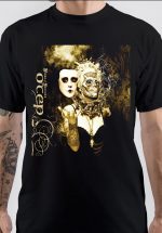 Otep T-Shirt