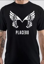 Placebo T-Shirt