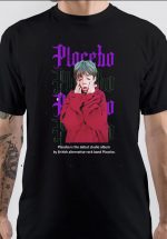 Placebo T-Shirt