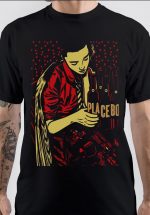 Placebo T-Shirt