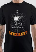 Placebo T-Shirt