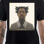 Sampha T-Shirt