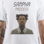 Sampha T-Shirt