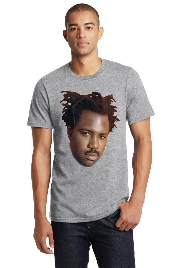 Sampha T-Shirt