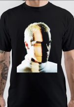 Sega Bodega T-Shirt