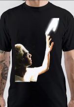 Sega Bodega T-Shirt