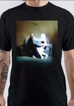 Sega Bodega T-Shirt