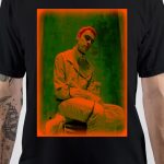 Sega Bodega T-Shirt