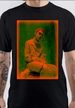 Sega Bodega T-Shirt