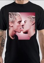 Sega Bodega T-Shirt