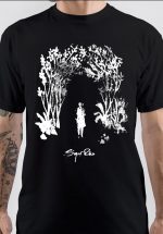 Sigur Rós T-Shirt