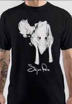 Sigur Rós T-Shirt