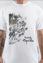 Sigur Rós T-Shirt