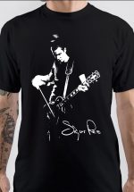 Sigur Rós T-Shirt