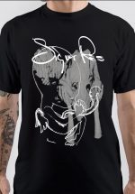 Sigur Rós T-Shirt