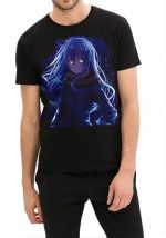 That Time I Got Reincarnated As A Slime T-Shirt