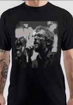 The National T-Shirt