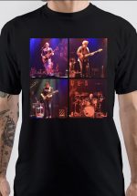 Toad The Wet Sprocket T-Shirt