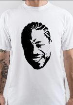 Xzibit T-Shirt