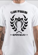 AJ Styles T-Shirt