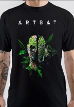 ARTBAT T-Shirt