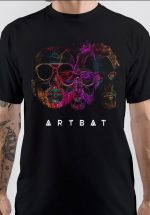 ARTBAT T-Shirt