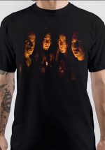 Abysmal Dawn T-Shirt