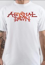 Abysmal Dawn T-Shirt