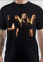 Abysmal Dawn T-Shirt