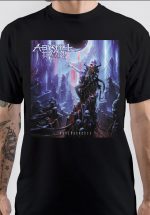 Abysmal Dawn T-Shirt