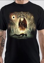 Abysmal Dawn T-Shirt