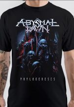 Abysmal Dawn T-Shirt