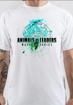 Anyma T-Shirt