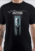 Anyma T-Shirt