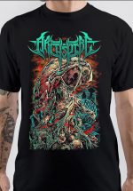 Archspire T-Shirt