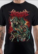 Archspire T-Shirt