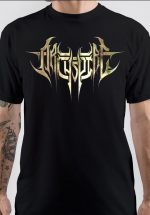 Archspire T-Shirt