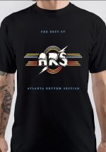 Atlanta Rhythm Section T-Shirt