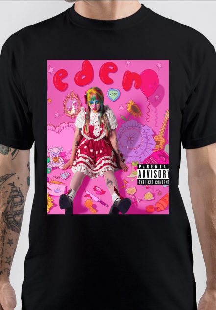 Awfultune T-Shirt