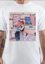 Awfultune T-Shirt