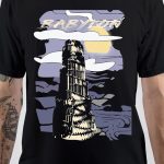 Babylon T-Shirt