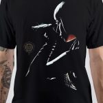 Babylon T-Shirt