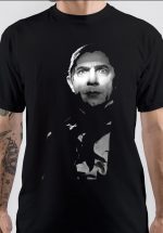 Bela Lugosi T-Shirt