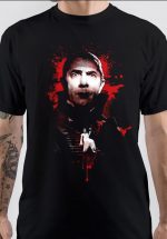 Bela Lugosi T-Shirt