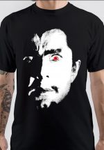 Bela Lugosi T-Shirt