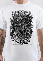 Be'lakor T-Shirt