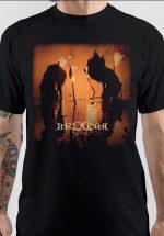 Be'lakor T-Shirt