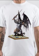 Be'lakor T-Shirt