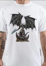 Be'lakor T-Shirt