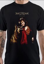 Be'lakor T-Shirt